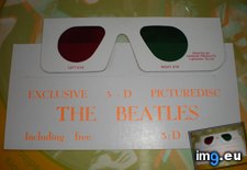 Tags: beatles, coming (Pict. in new 1)
