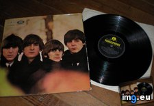 Tags: beatles, for, sale (Pict. in new 1)