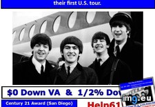 Beatles Land in New York Century 21 Award Linda Ring San Diego - 117 KB Tags: award, beatles, century, diego, land, linda, ring, san, york (Pict. in Linda Ring Century 21 Award San Diego Real Estate)