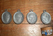 Tags: beatles, pendants (Pict. in new 1)