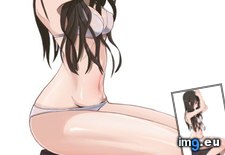 Beautiful_body_42742 - 40 KB Tags: beautiful, body (Pict. in Ma galerie hentai)