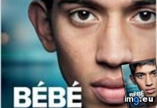 Tags: bebe, dvdrip, film, french, movie, poster (Pict. in ghbbhiuiju)
