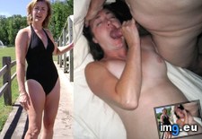 Tags: nude (Pict. in Your girlfriend before and after)
