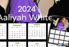 Tags: beige, black, boobs, calendar, green, nudes, photo, slut (Pict. in Aaliyah White Free Use Nigger Slut)