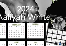 Tags: amateur, beige, black, calendar, green, nudes, photo, tits (Pict. in Aaliyah White Free Use Nigger Slut)