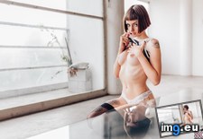 Tags: bellini, boobs, emo, girls, hot, myfavbook, porn, sexy, softcore, tits (Pict. in SuicideGirlsNow)