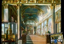 Tags: berlin, chamber, city, demolished, interior, palace, parade, paradekammern (Pict. in Branson DeCou Stock Images)