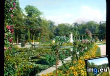 Tags: animal, berlin, encke, garden, louisa, park, queen, rose, statue, tiergarten (Pict. in Branson DeCou Stock Images)