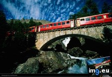 Tags: bernina, express, patronite (Pict. in National Geographic Photo Of The Day 2001-2009)