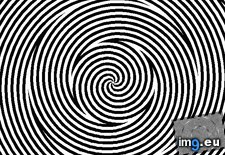 Tags: animation, circle, hypnotizing, moving, spiral, strongest, wheel (GIF in Rehost)