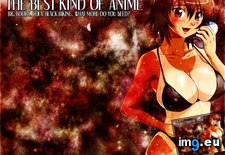 Tags: anime, digit, kind (Pict. in Anime wallpapers and pics)