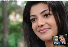 Tags: actress, agarwal, asian, bevappha, gallery, indian, kajal, movie, sanam, south, stills, unseen (Pict. in Kajal agarwal)