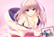 Tags: anime, hentai, porn, pool, ray, sexygirls, swimsuit, boobs, tits, cum (Pict. in Anime 3)