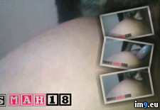 BIG DICK IN ANAL nismah18 - 2.3 MB Tags: (GIF in Instant Upload)