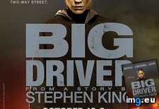 Tags: big, driver, dvdrip, film, french, movie, poster (Pict. in ghbbhiuiju)