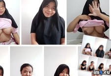Tags: asian, bigtits, hijab, naked, selfie (Pict. in Instant Upload)