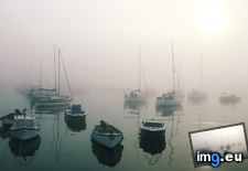 Tags: boats, cornwall, england, harbour, moored, penzance (Pict. in Bing Photos November 2012)