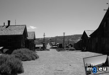 Tags: bodie, park, state (Pict. in Bodie - a ghost town in Eastern California)
