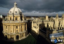 Tags: bodleian, library (Pict. in National Geographic Photo Of The Day 2001-2009)