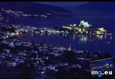 Tags: bodrum, castle (Pict. in National Geographic Photo Of The Day 2001-2009)