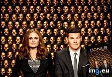 Tags: bones, film, french, hdtv, movie, poster (Pict. in ghbbhiuiju)