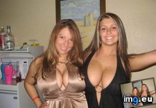Tags: boobs, bursting (Pict. in My r/BOOBS favs)