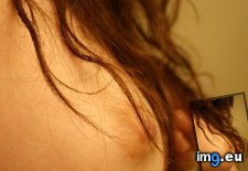 Tags: boobs, focus, important (Pict. in My r/BOOBS favs)