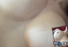Tags: boobs, good, morning (Pict. in My r/BOOBS favs)