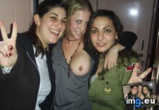 Tags: boobs, friends, hanging, out (Pict. in My r/BOOBS favs)
