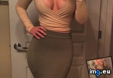 Tags: album, boobs, check, great, tits (Pict. in My r/BOOBS favs)