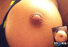 Tags: boobs, match, nipple, perfectly (Pict. in My r/BOOBS favs)