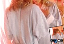 Tags: boobs, gallery, hot, small (GIF in My r/BOOBS favs)