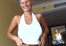 Tags: boobs, off, top (GIF in My r/BOOBS favs)