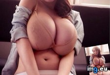 Tags: boobs, creature, gods, magnificent, squishy (Pict. in My r/BOOBS favs)