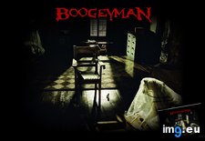 Tags: boogeyman, horror, movies (Pict. in Horror Movie Wallpapers)