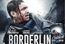Tags: borderline, dvdrip, film, french, movie, poster (Pict. in ghbbhiuiju)