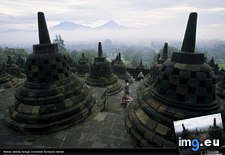 Tags: borobudur, temple (Pict. in National Geographic Photo Of The Day 2001-2009)