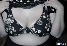 Brabuster - 650 KB Tags: bbw, bitch, blonde, boobs, bra, chubby, cum, drunk, fatty, fuck, girl, party, slut, tits, whore (Pict. in Instant Upload)