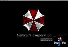 Tags: brands, corporation, evil, resident, umbrella (Pict. in Horror Movie Wallpapers)