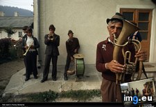 Tags: band, brass, romania (Pict. in National Geographic Photo Of The Day 2001-2009)