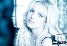 Tags: britney, spears, wallpaper, wide (Pict. in Unique HD Wallpapers)