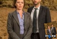 Tags: broadchurch, film, final, french, hdtv, movie, poster (Pict. in ghbbhiuiju)