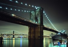 Tags: beautiful, bridge, brooklyn, nyc, wallpaper, wide (Pict. in Unique HD Wallpapers)