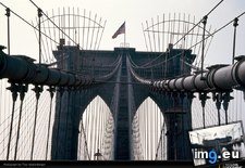 Tags: bridge, brooklyn, westenberger (Pict. in National Geographic Photo Of The Day 2001-2009)