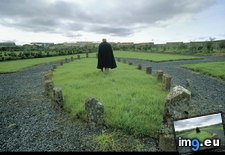 Tags: burial, ground (Pict. in National Geographic Photo Of The Day 2001-2009)