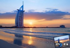 Tags: arab, burj, dubai, emirates, hotel, united (Pict. in Beautiful photos and wallpapers)