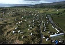 Tags: burren, homes, trailer (Pict. in National Geographic Photo Of The Day 2001-2009)