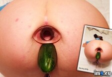 Tags: anal, assess, assplug, buttfucking, buttplug, porn, sexy, sodomy, toys (Pict. in ButtPlug)