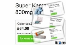 Buy cheap kamagra - 295 KB Tags: buy, cheap, kamagra (GIF in Instant Upload)