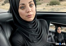 Tags: hijab, sexy (Pict. in Hayati)